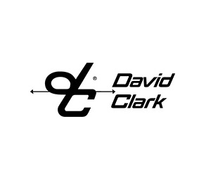 David Clark