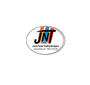 JNT