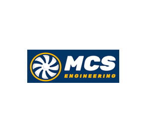 MCS Engineering