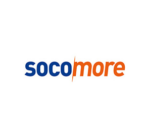 Socomore